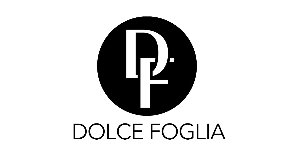  Dolce Foglia Baker's Dozen Pack - 2 Oz.x13 - 1 Free