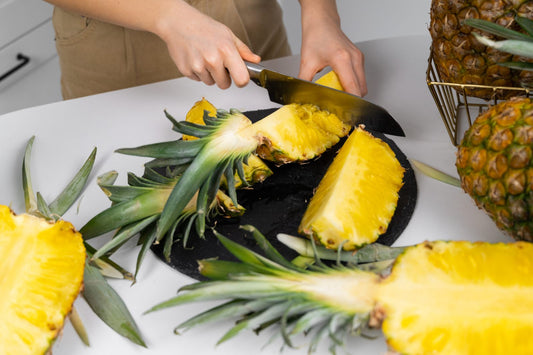 pineapple extract