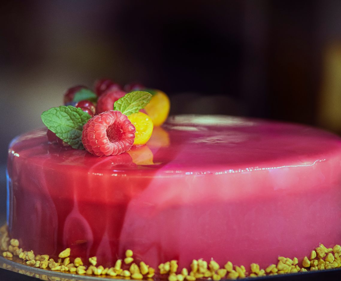 5 Cake Flavors We Indians Swear By! - Winni - Celebrate Relations